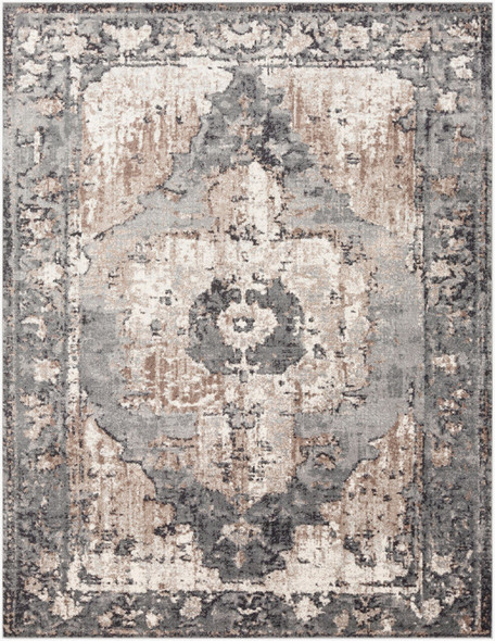 Livabliss Chelsea CSA-2304 Rug