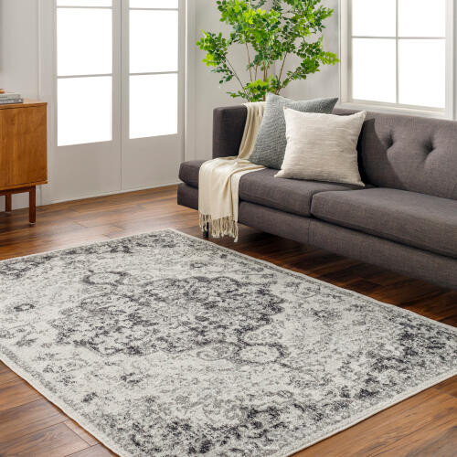 Livabliss Harput HAP-1061 Rug