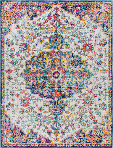 Livabliss Harput HAP-1064 Rug
