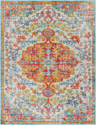 Livabliss Harput HAP-1067 Rug