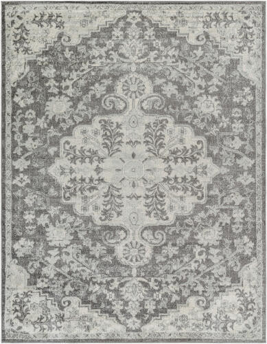 Livabliss Harput HAP-1070 Rug