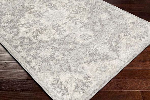 LivaBliss Harput HAP-1071 Rug