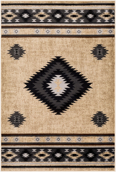 Livabliss Paramount PAR-1096 Rug