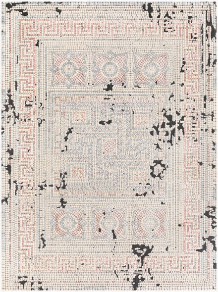 Livabliss Venezia VNZ-2301 Rug