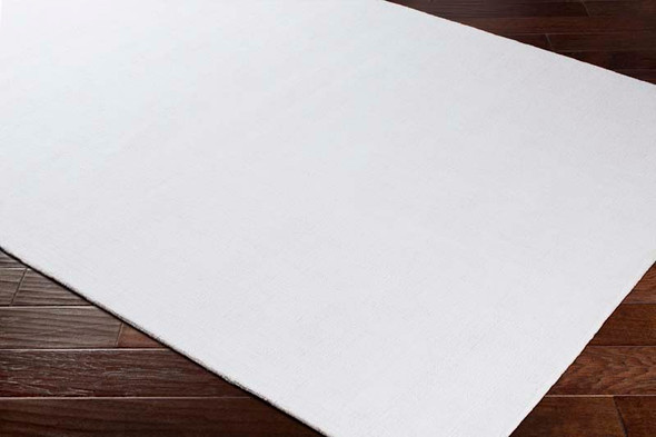 Livabliss Wilkinson WLK-1000 Rug