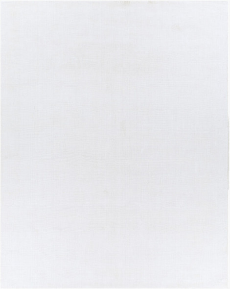 Livabliss Wilkinson WLK-1000 Rug