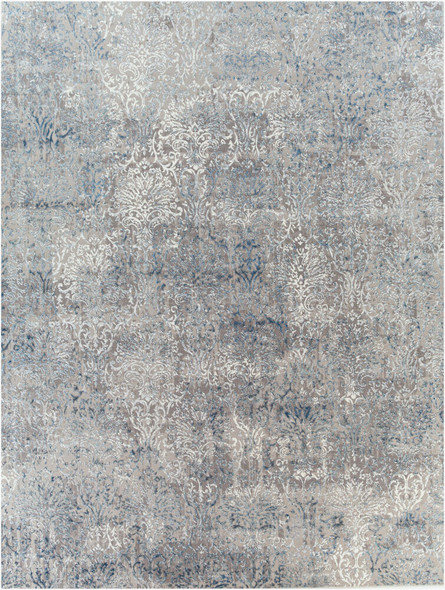 Livabliss Katmandu KAT-2303 Rug