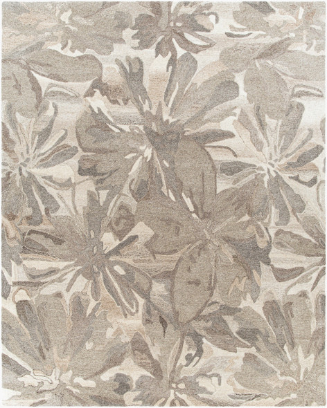 Livabliss Athena ATH-5150 Rug