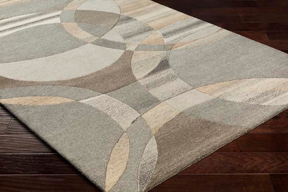 Livabliss Forum FM-7210 Rug