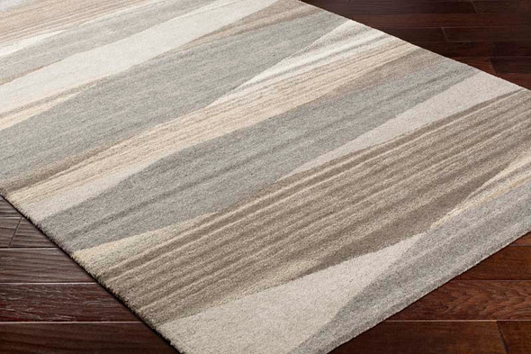 Livabliss Forum FM-7211 Rug