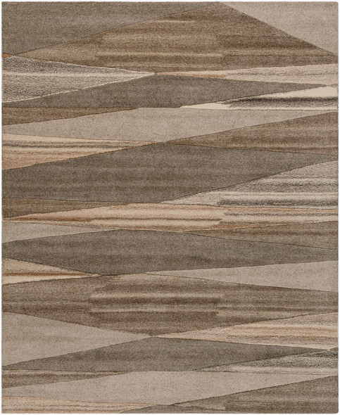 Livabliss Forum FM-7211 Rug
