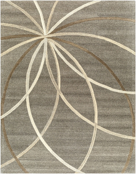 Livabliss Forum FM-7217 Rug