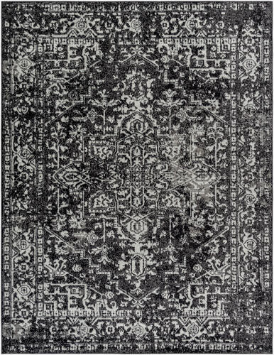 Livabliss Harput HAP-1087 Rug