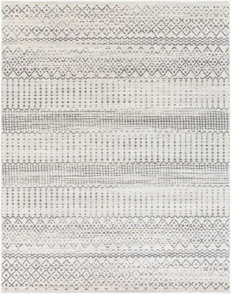 Livabliss Harput HAP-1097 Rug