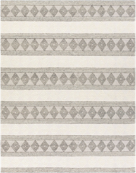 Livabliss Hygge HYG-2300 Rug
