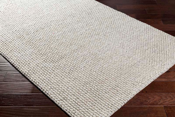 Livabliss Lucerne LNE-1002 Rug