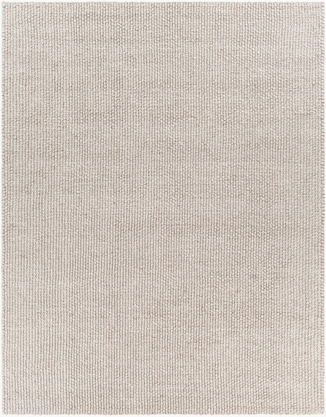 Livabliss Lucerne LNE-1002 Rug