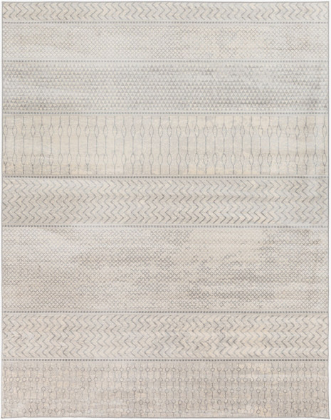 Livabliss Monaco MOC-2306 Rug