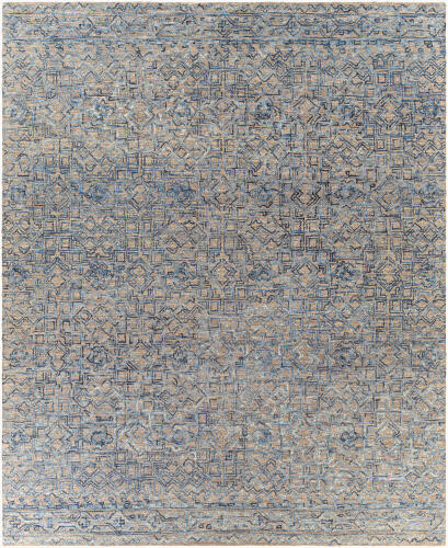 Livabliss Newcastle NCS-2308 Rug