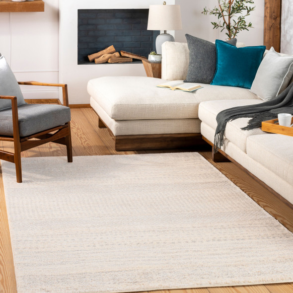 Livabliss Fowler FOW1005 Rug