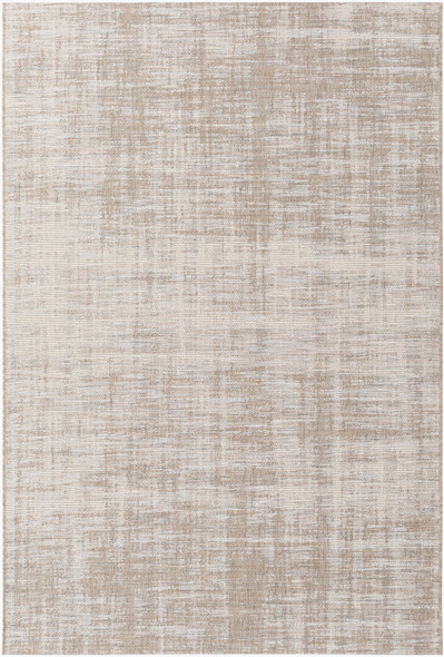 Livabliss Santa Cruz STZ6012 Rug