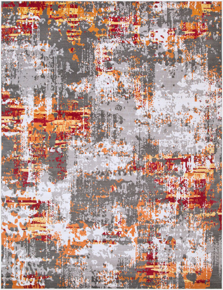 Livabliss Rafetus ETS-2305 Rug