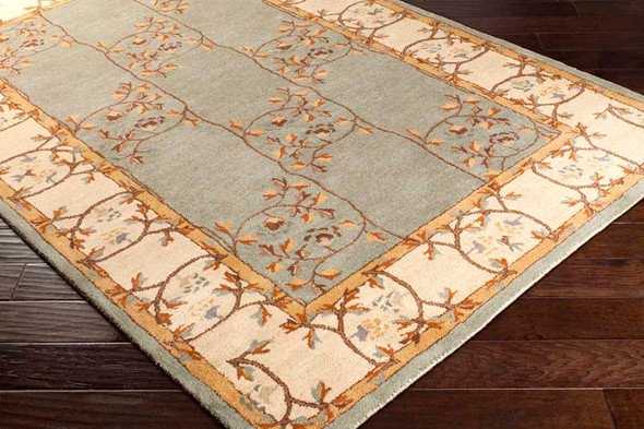 Livabliss Caesar CAE-1100 Rug