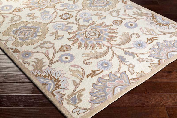 Livabliss Caesar CAE-1109 Rug