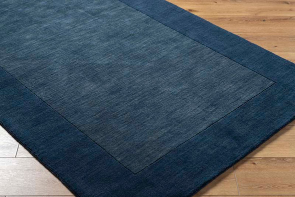 Mystique M-309 Rug by Livabliss