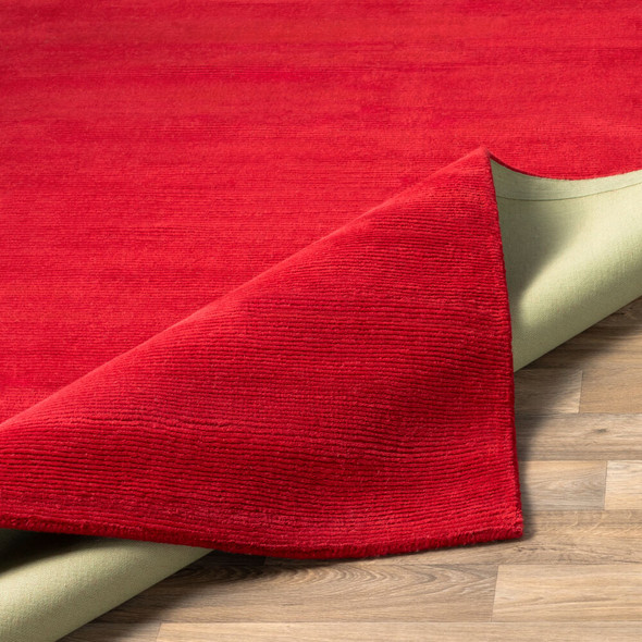 Livabliss Mystique M-333 Rug