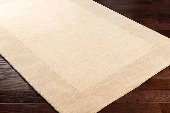 Mystique M-348 Rug by Livabliss