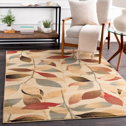 LivaBliss Riley RLY-5010 Rug