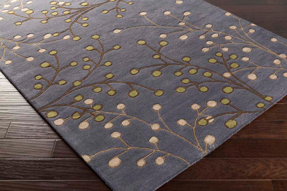 Livabliss Athena ATH-5125 Rug