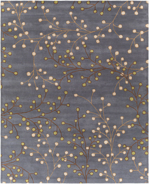 Livabliss Athena ATH-5125 Rug