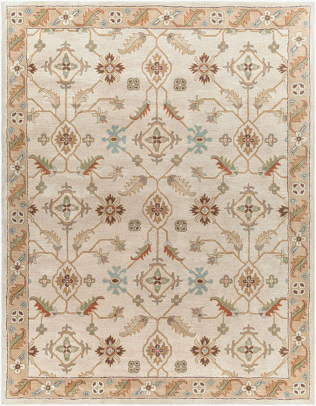 Livabliss Caesar CAE-1084 Rug