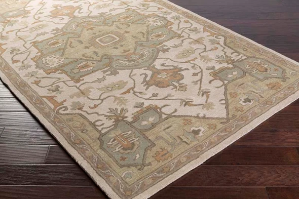 Livabliss Caesar CAE-1143 Rug
