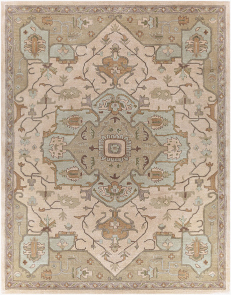 Livabliss Caesar CAE-1143 Rug