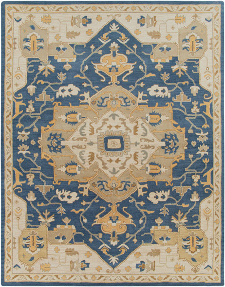 Livabliss Caesar CAE-1145 Rug
