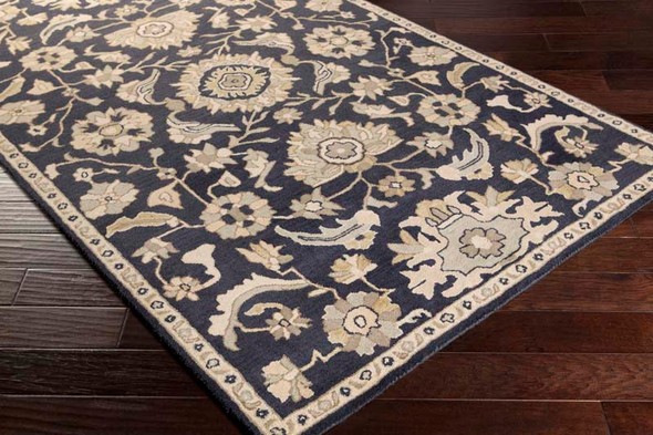 Livabliss Caesar CAE-1164 Rug