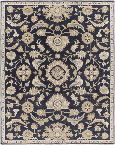 Livabliss Caesar CAE-1164 Rug