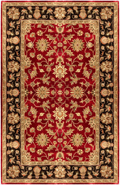 Livabliss Crowne CRN-6013 Rug