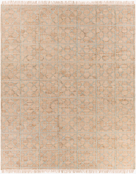 Livabliss Laural LRL-6014 Rug