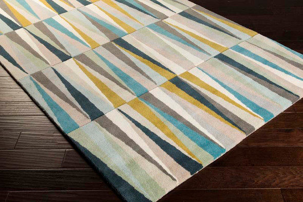 Livabliss Oasis OAS-1095 Rug