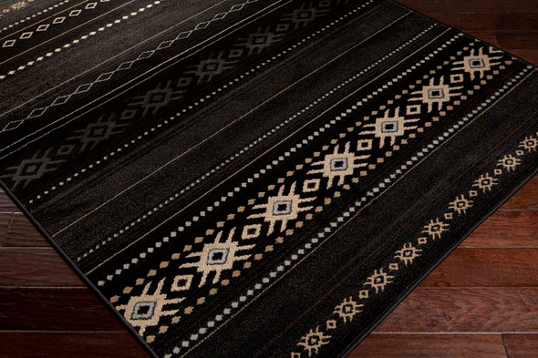 Livabliss Paramount PAR-1047 Rug