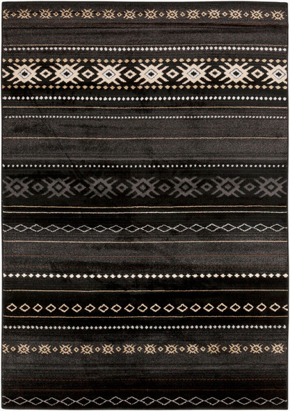 Livabliss Paramount PAR-1047 Rug