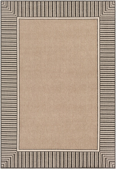 Livabliss Alfresco ALF-9684 Rug