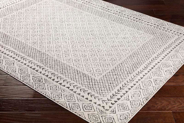 Livabliss Bahar BHR-2321 Rug