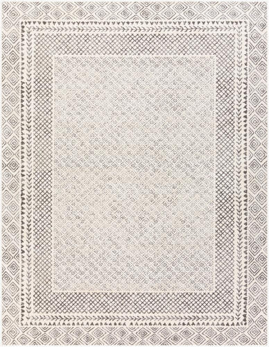 Livabliss Bahar BHR-2321 Rug