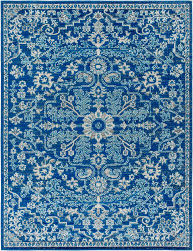 Livabliss Harput HAP-1068 Rug