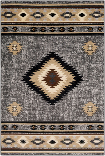 Livabliss Paramount PAR-1094 Rug